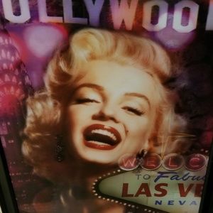 Meet your Posher, Lynette